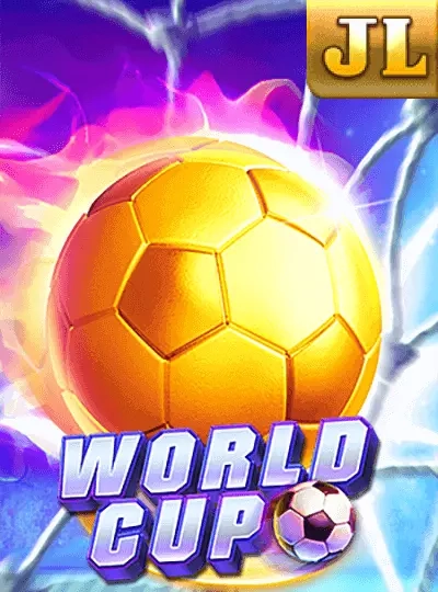 km881 km881