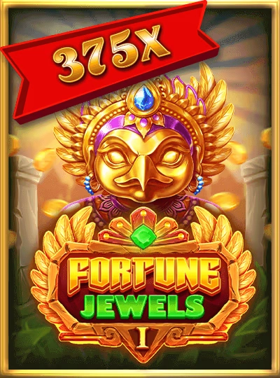km881 km881