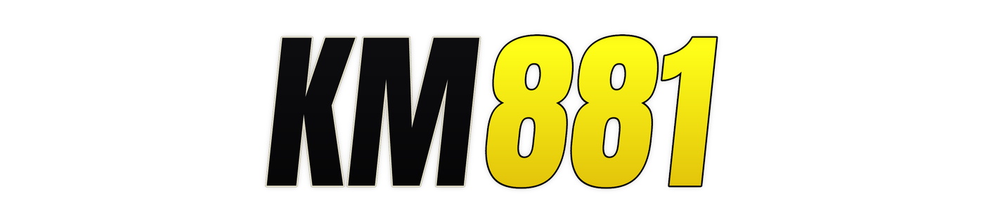 km881